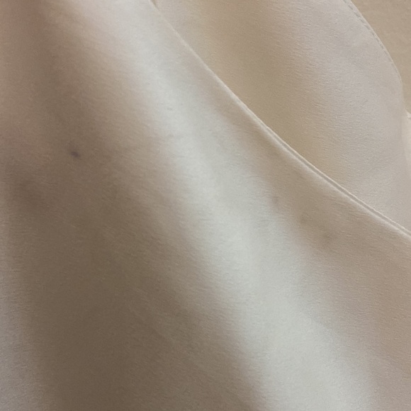 Show Me Your Mumu Faith Maxi Dress, size M, NWOT - Picture 9 of 11